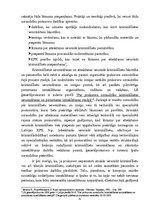 Diplomdarbs 'Prokurora uzraudzība pār izmeklēšanu', 31.