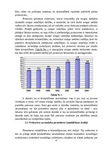 Diplomdarbs 'Prokurora uzraudzība pār izmeklēšanu', 32.