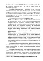 Diplomdarbs 'Prokurora uzraudzība pār izmeklēšanu', 33.