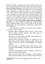 Diplomdarbs 'Prokurora uzraudzība pār izmeklēšanu', 34.