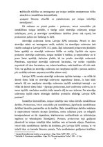 Diplomdarbs 'Prokurora uzraudzība pār izmeklēšanu', 35.