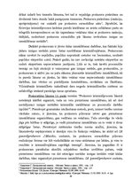 Diplomdarbs 'Prokurora uzraudzība pār izmeklēšanu', 36.