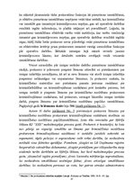 Diplomdarbs 'Prokurora uzraudzība pār izmeklēšanu', 37.