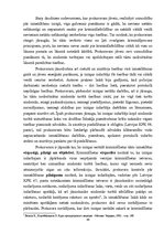 Diplomdarbs 'Prokurora uzraudzība pār izmeklēšanu', 39.