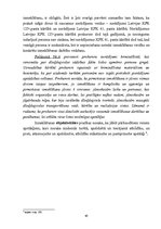 Diplomdarbs 'Prokurora uzraudzība pār izmeklēšanu', 40.