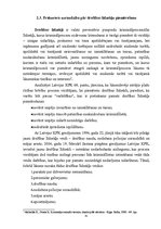 Diplomdarbs 'Prokurora uzraudzība pār izmeklēšanu', 41.