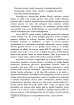 Diplomdarbs 'Prokurora uzraudzība pār izmeklēšanu', 42.