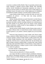 Diplomdarbs 'Prokurora uzraudzība pār izmeklēšanu', 43.