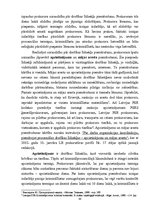 Diplomdarbs 'Prokurora uzraudzība pār izmeklēšanu', 44.