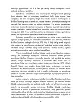 Diplomdarbs 'Prokurora uzraudzība pār izmeklēšanu', 45.