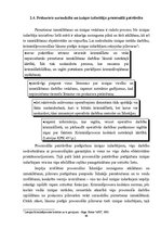 Diplomdarbs 'Prokurora uzraudzība pār izmeklēšanu', 46.