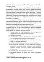 Diplomdarbs 'Prokurora uzraudzība pār izmeklēšanu', 47.
