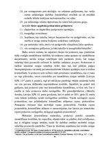 Diplomdarbs 'Prokurora uzraudzība pār izmeklēšanu', 48.