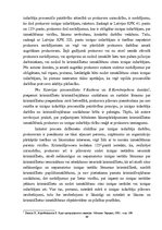 Diplomdarbs 'Prokurora uzraudzība pār izmeklēšanu', 49.