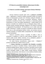 Diplomdarbs 'Prokurora uzraudzība pār izmeklēšanu', 50.