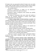 Diplomdarbs 'Prokurora uzraudzība pār izmeklēšanu', 51.