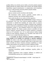 Diplomdarbs 'Prokurora uzraudzība pār izmeklēšanu', 52.