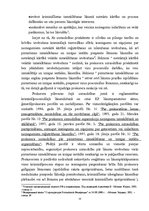 Diplomdarbs 'Prokurora uzraudzība pār izmeklēšanu', 53.