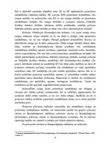 Diplomdarbs 'Prokurora uzraudzība pār izmeklēšanu', 54.