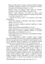 Diplomdarbs 'Prokurora uzraudzība pār izmeklēšanu', 55.