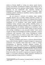 Diplomdarbs 'Prokurora uzraudzība pār izmeklēšanu', 56.