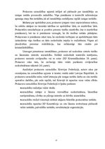 Diplomdarbs 'Prokurora uzraudzība pār izmeklēšanu', 57.