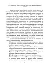 Diplomdarbs 'Prokurora uzraudzība pār izmeklēšanu', 58.