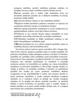 Diplomdarbs 'Prokurora uzraudzība pār izmeklēšanu', 59.