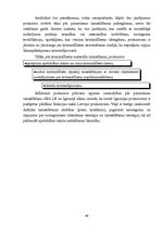 Diplomdarbs 'Prokurora uzraudzība pār izmeklēšanu', 60.