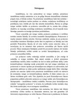 Diplomdarbs 'Prokurora uzraudzība pār izmeklēšanu', 61.