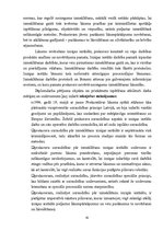 Diplomdarbs 'Prokurora uzraudzība pār izmeklēšanu', 62.