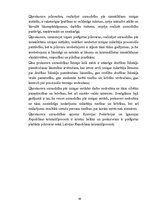 Diplomdarbs 'Prokurora uzraudzība pār izmeklēšanu', 63.