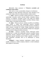 Diplomdarbs 'Prokurora uzraudzība pār izmeklēšanu', 64.