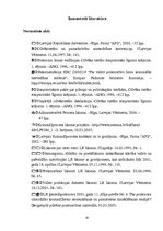 Diplomdarbs 'Prokurora uzraudzība pār izmeklēšanu', 67.