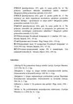 Diplomdarbs 'Prokurora uzraudzība pār izmeklēšanu', 68.