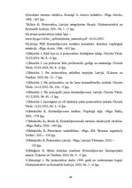 Diplomdarbs 'Prokurora uzraudzība pār izmeklēšanu', 69.