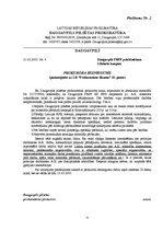 Diplomdarbs 'Prokurora uzraudzība pār izmeklēšanu', 72.