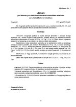 Diplomdarbs 'Prokurora uzraudzība pār izmeklēšanu', 73.