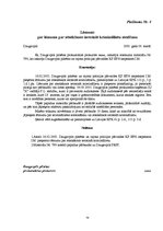 Diplomdarbs 'Prokurora uzraudzība pār izmeklēšanu', 74.