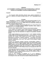 Diplomdarbs 'Prokurora uzraudzība pār izmeklēšanu', 75.