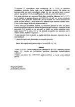 Diplomdarbs 'Prokurora uzraudzība pār izmeklēšanu', 76.