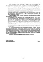 Diplomdarbs 'Prokurora uzraudzība pār izmeklēšanu', 78.