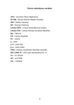 Diplomdarbs 'Prokurora uzraudzība pār izmeklēšanu', 79.