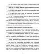 Prakses atskaite 'A/s "Dzintars" ', 7.