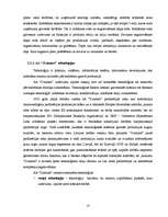 Prakses atskaite 'A/s "Dzintars" ', 13.