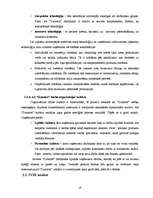 Prakses atskaite 'A/s "Dzintars" ', 14.