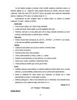 Prakses atskaite 'A/s "Dzintars" ', 15.