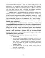 Prakses atskaite 'A/s "Dzintars" ', 18.