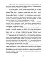 Prakses atskaite 'A/s "Dzintars" ', 19.