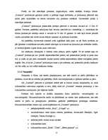 Prakses atskaite 'A/s "Dzintars" ', 21.